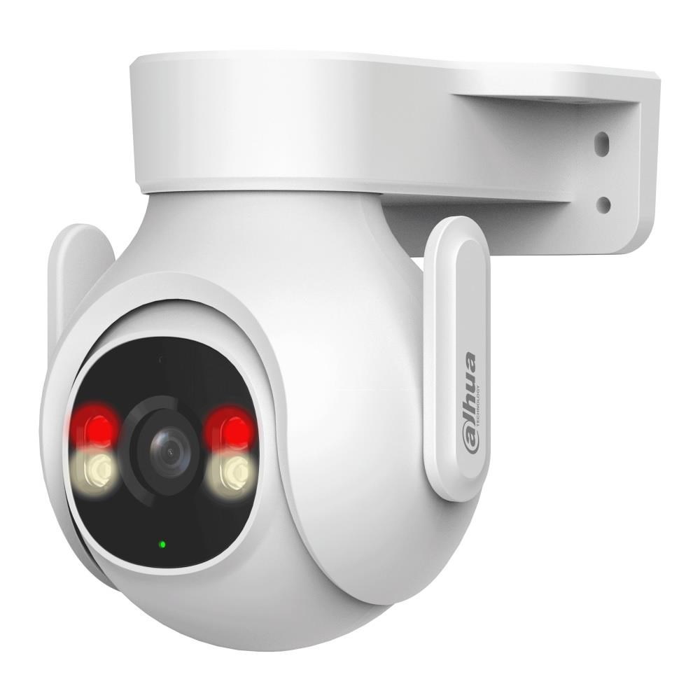 Kamera IP Dahua P3B-PV Picoo B Wi-Fi 3Mpx 3.6mm Obrotowa