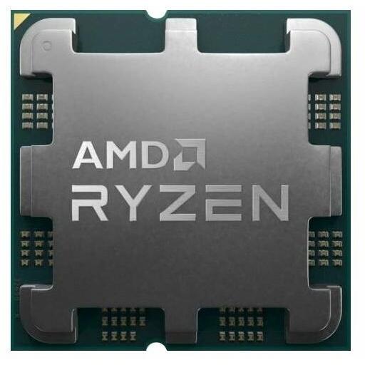 Procesor AMD Ryzen 9 7950X Tray