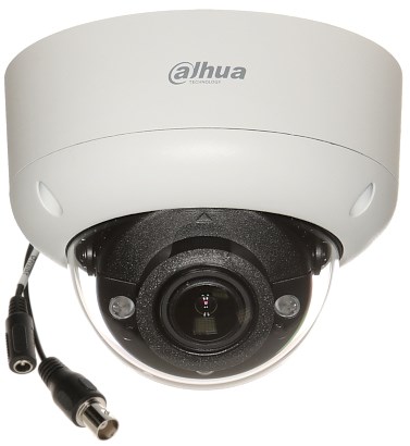 Kamera HDCVI Dahua HAC-HDBW1200RA-Z-2712-S6