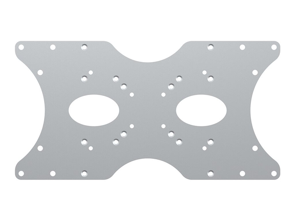 NEOMOUNTS FPMA-VESA400 Adapter VESA z 75mm do 100mm