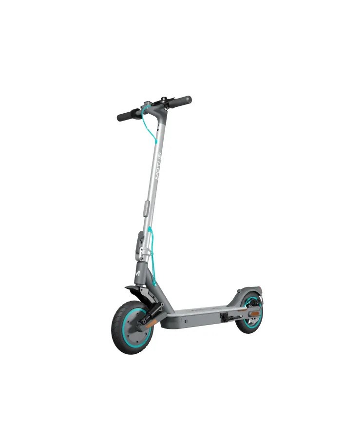 Hulajnoga elektryczna MOTUS Scooty 8.5 Neolite