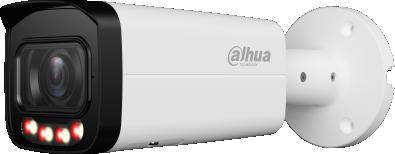 Kamera IP Dahua model IPC-HFW3849T-ZAS-IL-27135