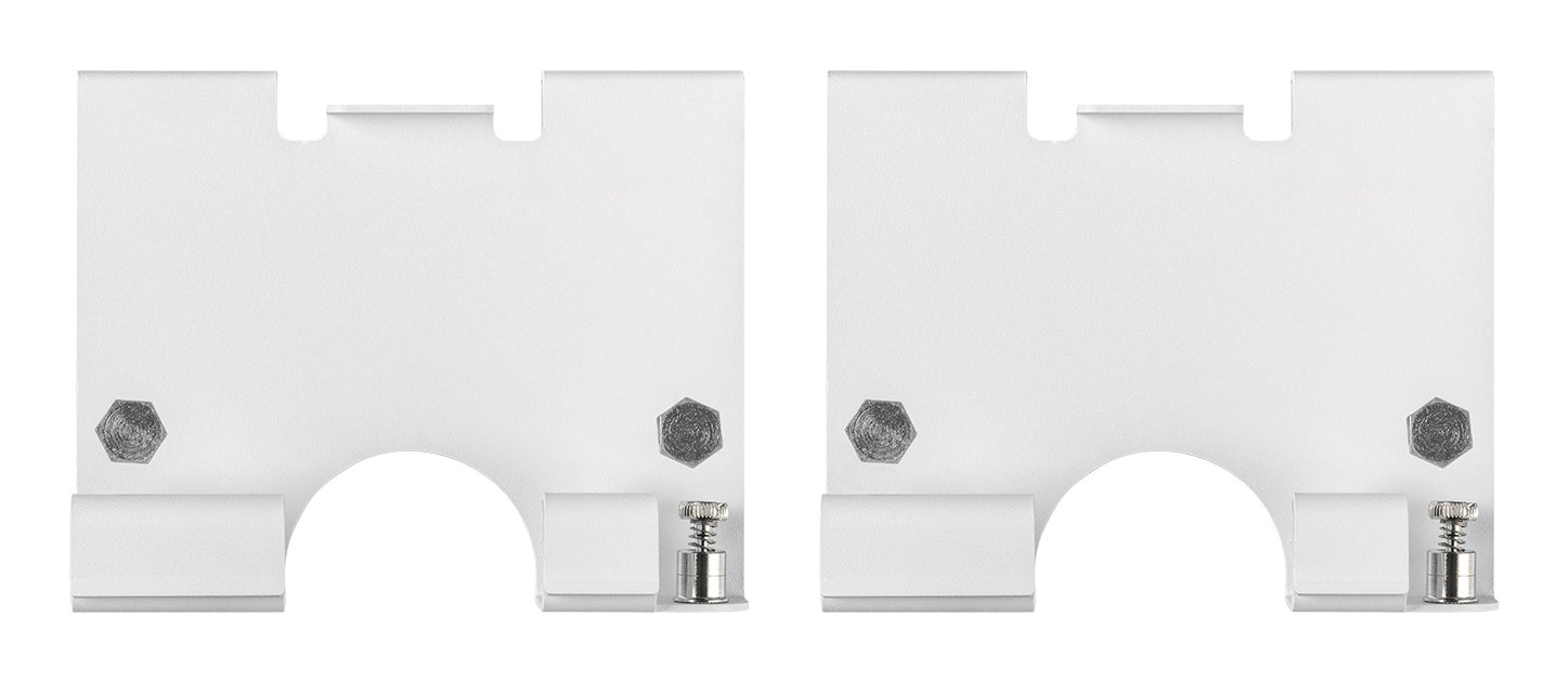 LANCOM LX-7000 T-Bar Mount (Bulk 5) Uchwyt punktu dostępu WLAN