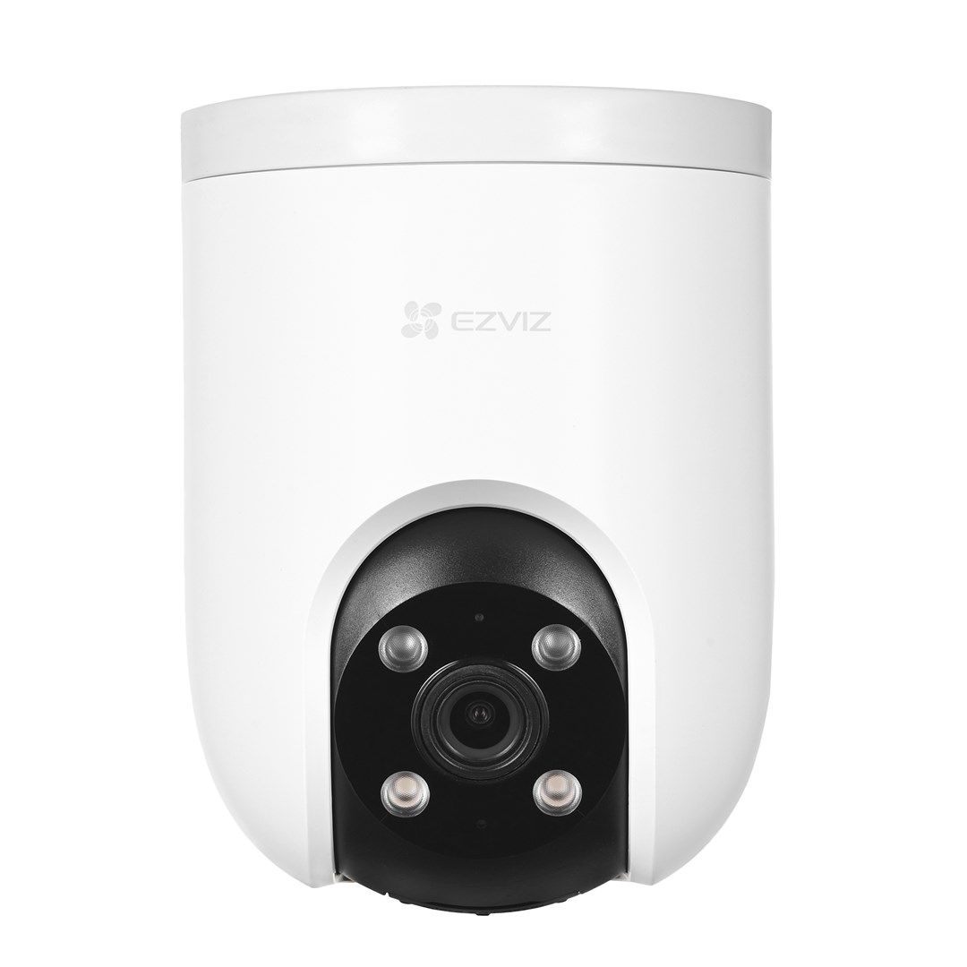 Kamera IP EZVIZ H8c 4G 2K