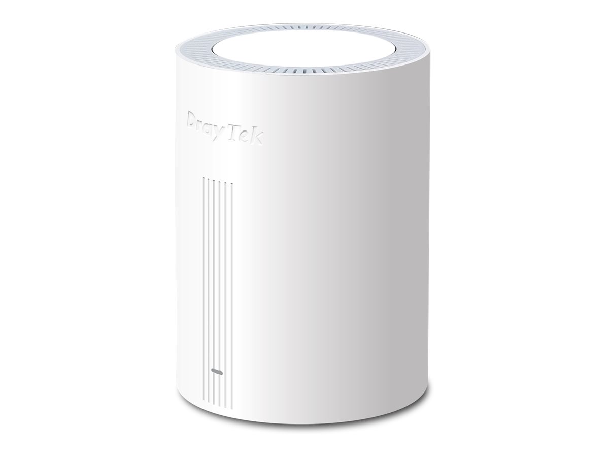 DRAYTEK Router VigorAP 805
