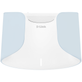 Router M60