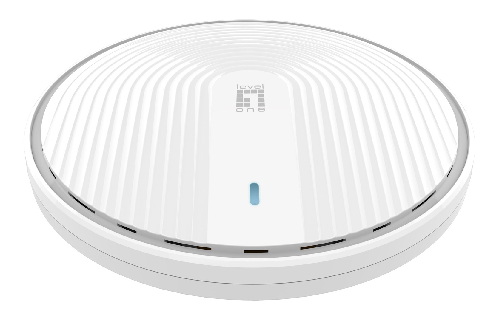 Dwuzakresowy bezprzewodowy punkt dostępowy Wi-Fi 6 PoE (WAP-8131)