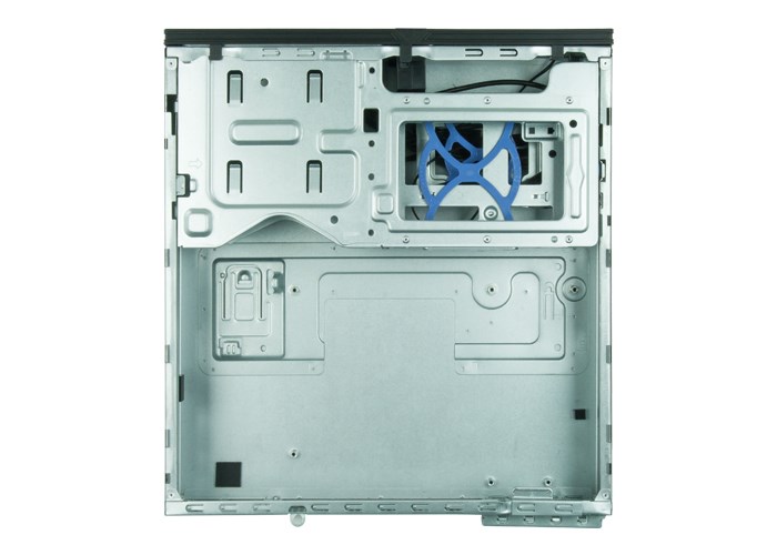 ZASILACZ CHIEFTEC GPF-300P 300W TFX