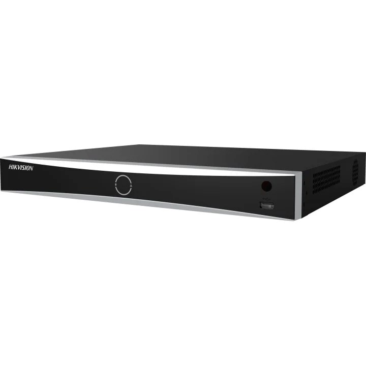 REJESTRATOR IP HIKVISION DS-7616NXI-K2 (D)(STD) PL