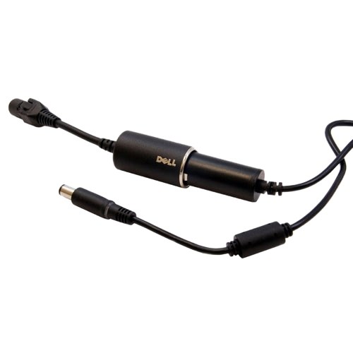 Zasilacz Dell Power Supply 90W Auto Air