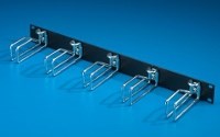 Rittal DK 7257.005 Czarny