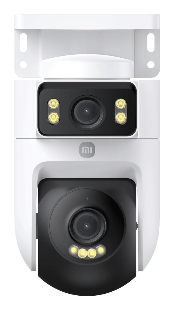 Kamera IP Xiaomi Outdoor Camera CW500 Dual