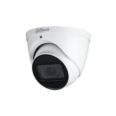 KAMERA HDCVI DAHUA HAC-HDW1200T-Z-A-2712