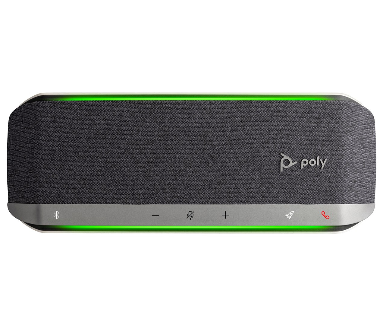 Telefon konferencyjny POLY Sync 40 USB-A USB-C 772C4AA