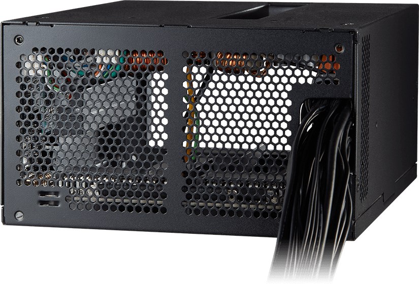 Zasilacz 900W FSP Fortron Twins PRO 24/7 ATX | 80+ Gold