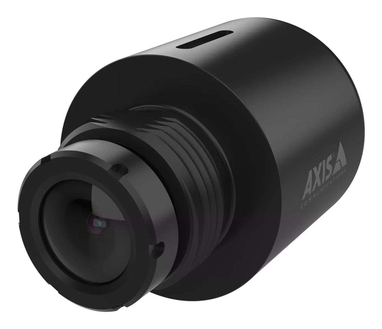 Axis 02640-001 akcesoria do kamer monitoringowych Mechanizm czujnika