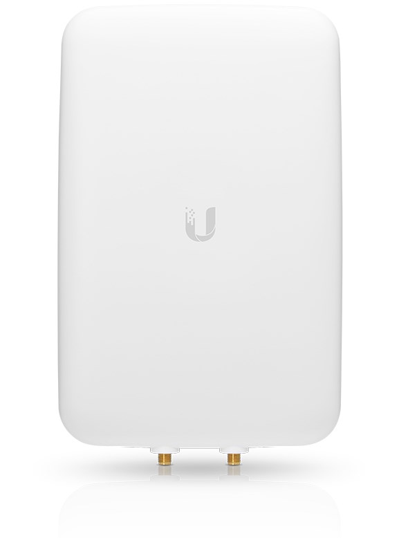 Antena Ubiquiti AC Mesh Dual-Band Antenna (UMA-D)