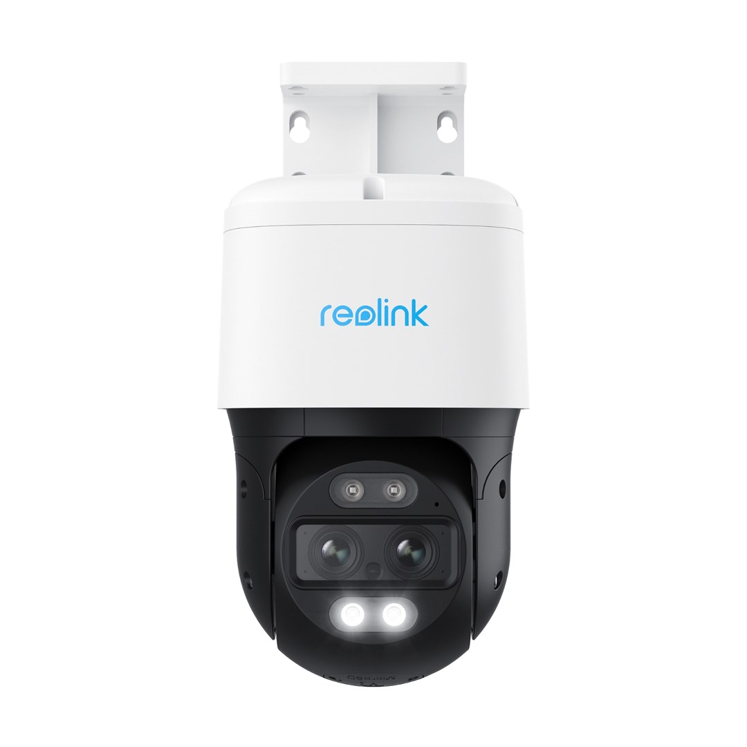Kamera IP zewnętrzna REOLINK P760 8MP PoE