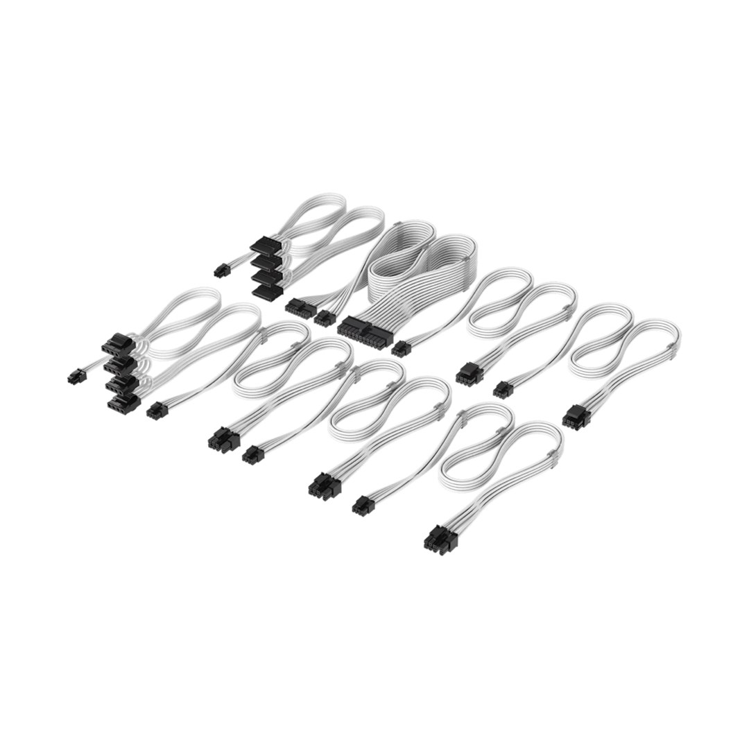 Corsair CP-8920446 wewnętrzny kabel zasilający