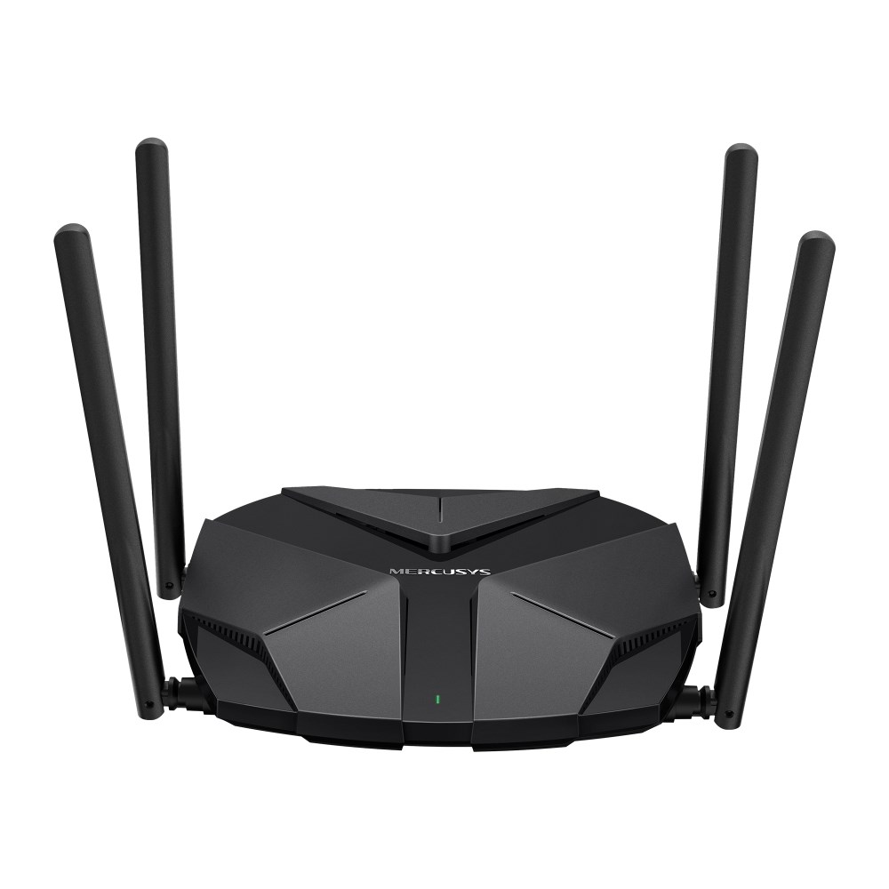 Router Mercusys MR85X