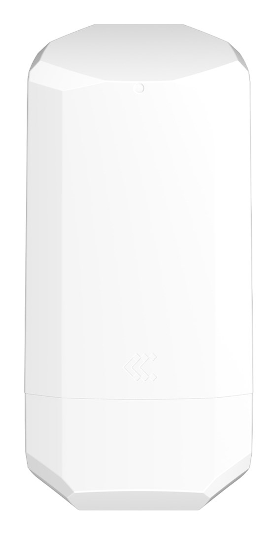 Teltonika OTD144 Router sieci komórkowej