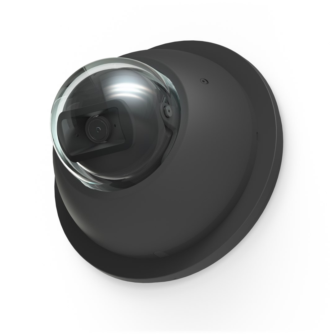 Ubiquiti UACC-GB-PLATE-B akcesoria do kamer monitoringowych