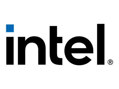 Intel X710-T2L Wewnętrzny Ethernet 10000 Mbit/s