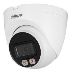 Kamera IP DAHUA IPC-HDW2449T-S-LED-0280B-PRO