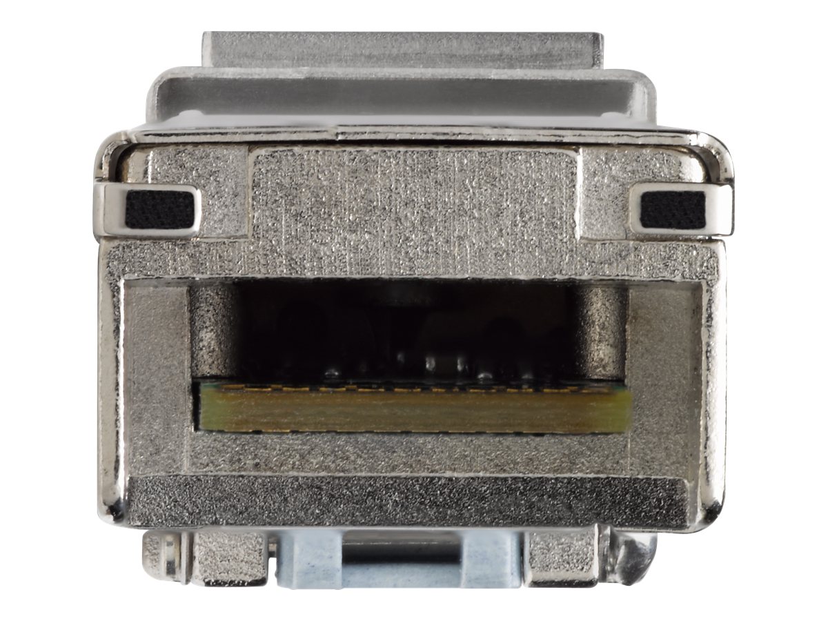 CISCO MGBLH1 Cisco MGBLH1 Gigabit LH Mini-GBIC SFP Transceiver