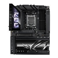 ASUS ROG CROSSHAIR X870E HERO BTF
