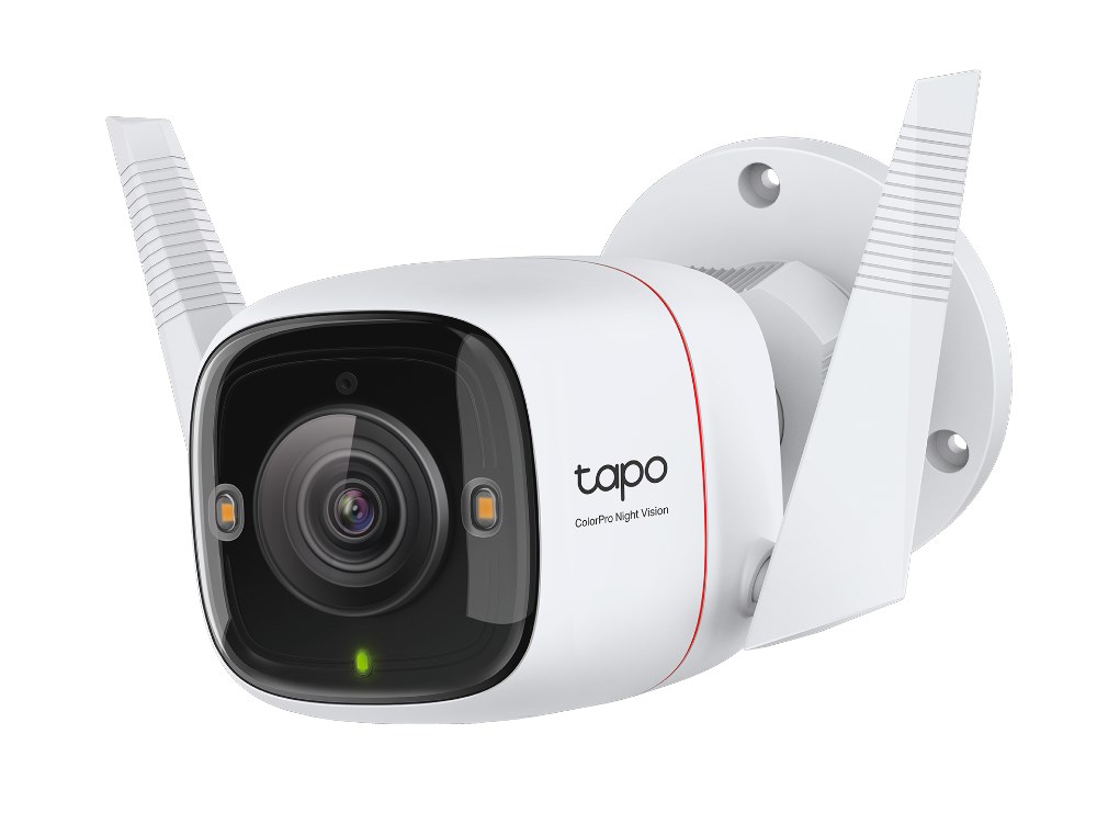 Kamera IP TP-Link Tapo C325WB