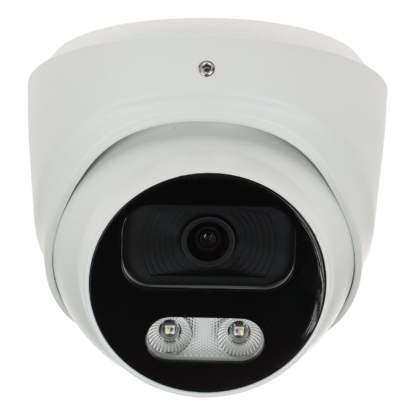 KAMERA IP APTI-AI502VA3IL-28W - 5 Mpx 2.8 mm APTI
