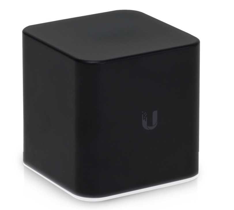 Access Point Wi-Fi 5 Ubiquiti UISP Wired Wi-Fi CPE ACB-AC 2.4GHz(2x2)/5GHz(2x2) 4x1G (ACB-AC-EU)