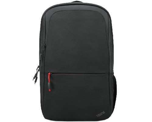 Plecak Lenovo ThinkPad Essential Plus 16" Backpack (Eco) (4X41C12468)