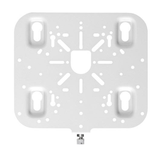 LANCOM LX-7000 Universal Mount (Bulk 5) Uchwyt punktu dostępu WLAN