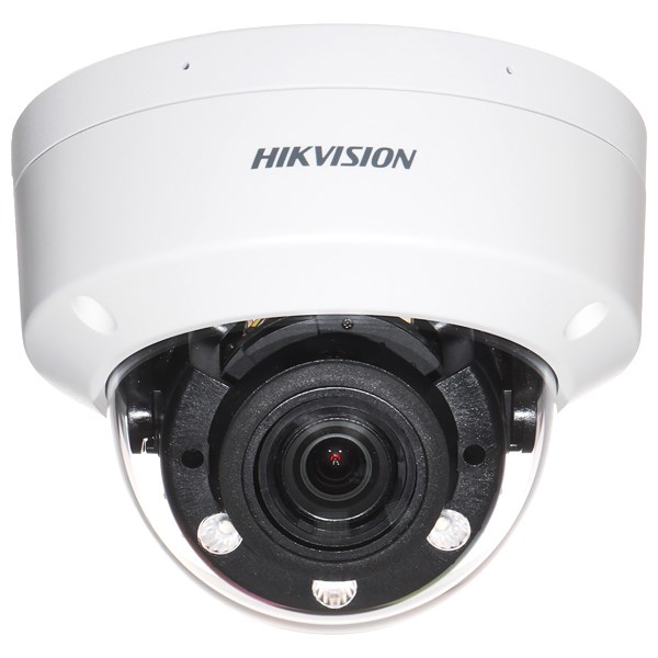 Kamera IP HIKVISION DS-2CD2743G2-LIZS2U 2.8-12mm PL
