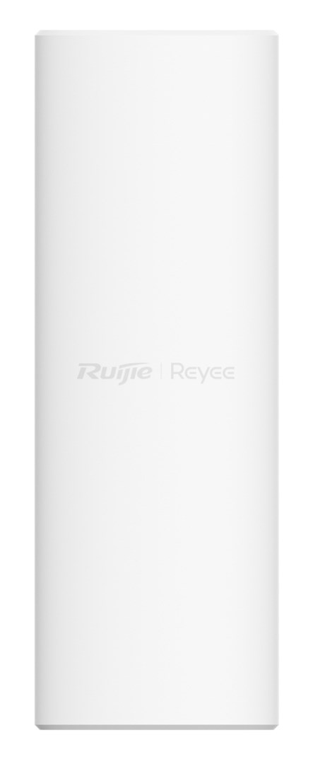 Access Point Ruijie Reyee RG-RAP62-OD
