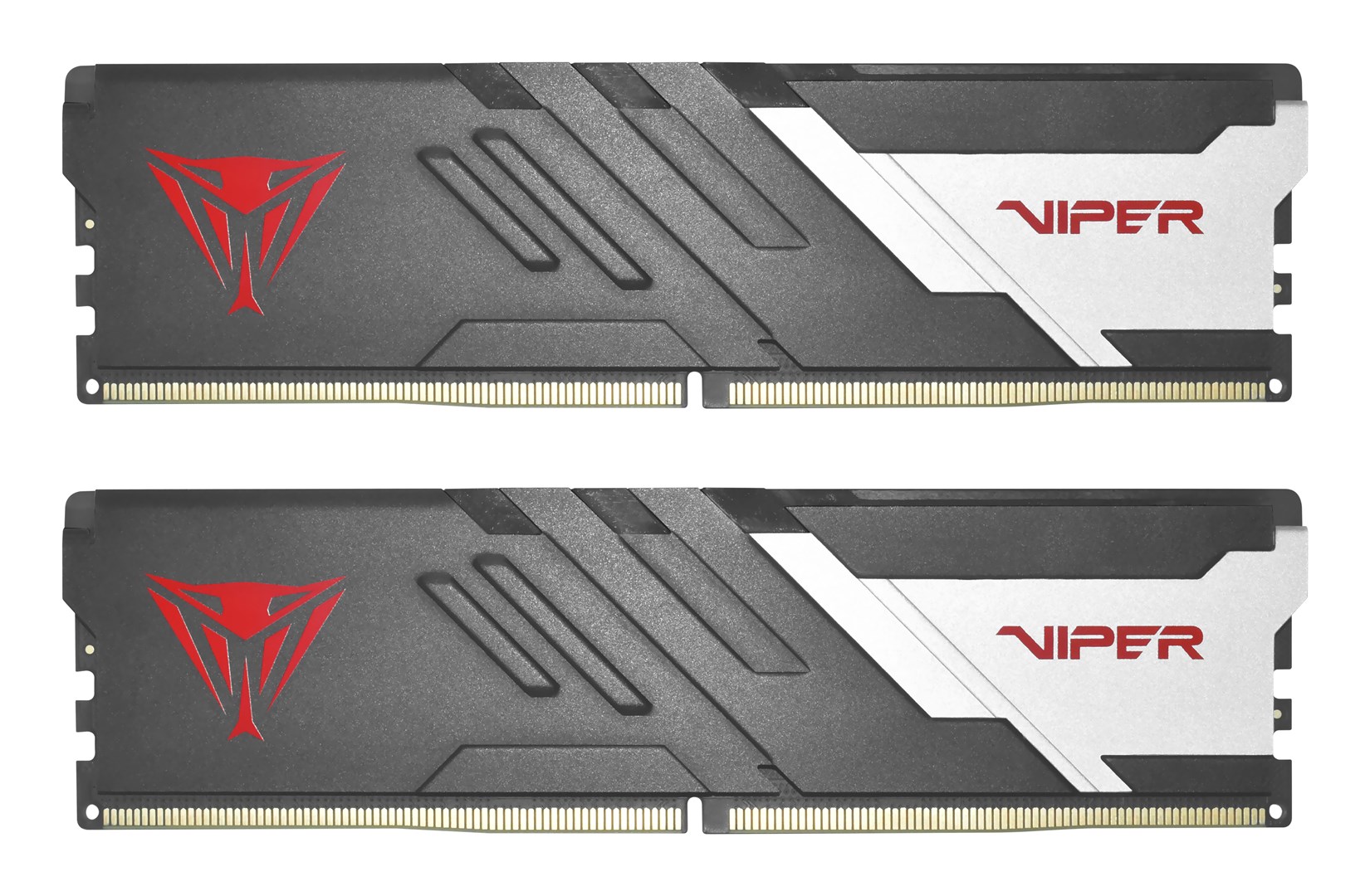 Patriot Viper Venom DDR5 2x8GB 6000MHz CL36 XMP3/EXPO