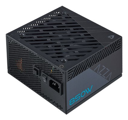 Zasilacz Linkworld AZZA PSAZ-850G 850W