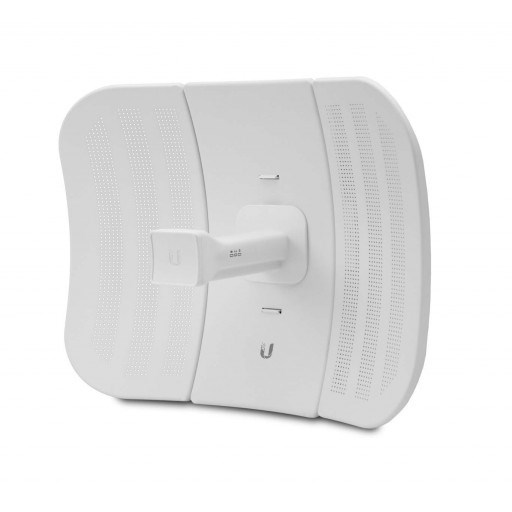 UISP Wireless airMAX 5 GHz Ubiquiti airMAX LiteBeam M5 (LBE-M5-23-EU)