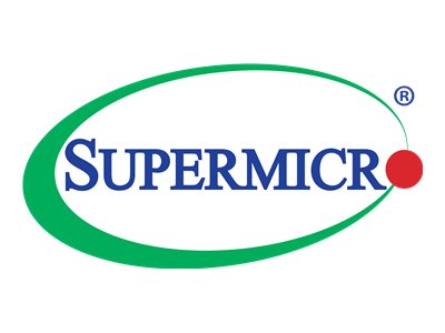 SUPERMICRO Backplane BPN-SAS3-826EL1