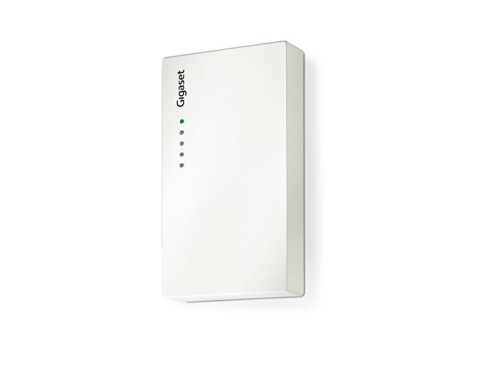 Gigaset N720 DM DECT-Manager