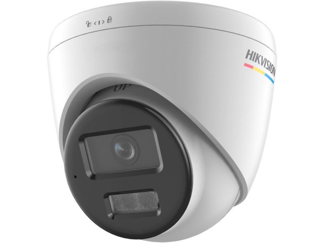 KAMERA IP HIKVISION DS-2CD1367G2H-LIU 2.8mm PL