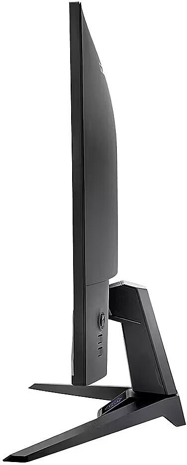 ASRock 68,5cm PG27FFS1A 16:9 HDMI/DP 240Hz FHD