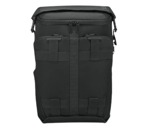 Plecak gamingowy Lenovo Legion Active Gaming Backpack Czarny (GX41C86982)