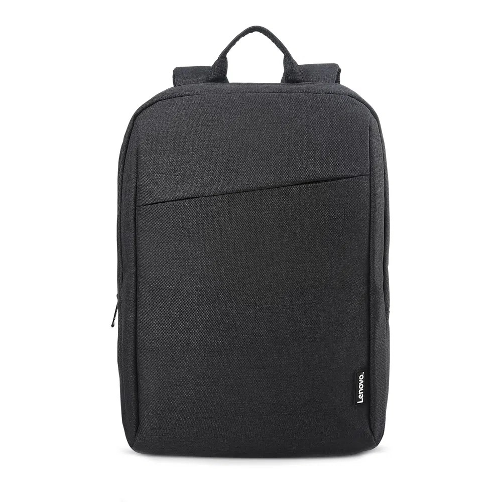 Plecak Lenovo 16" Laptop Backpack B210 Czarny (ECO) (4X40T84059)