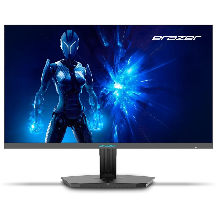 ERAZER 30038537 MD20127 Spectator P10 27" Gaming monitor