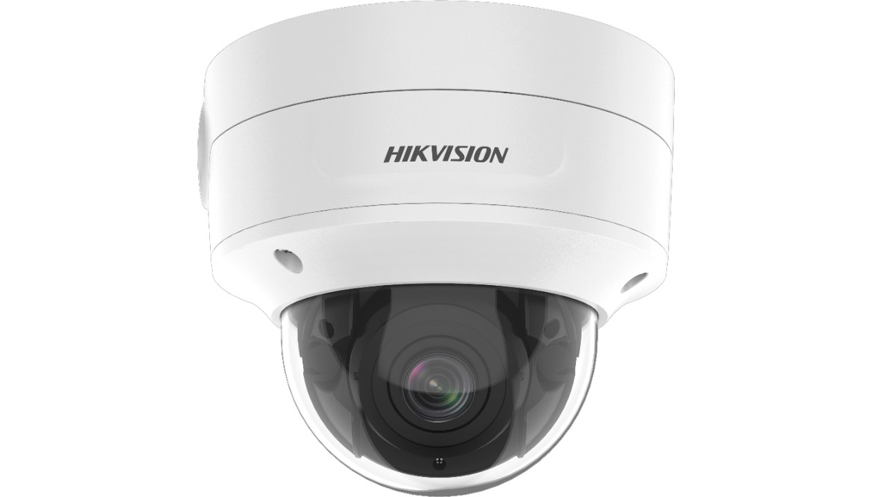 Kamera IP DS-2CD2726G2-IZS 1920x1080px