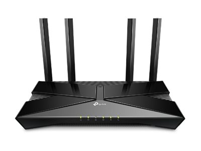 Router XX530v