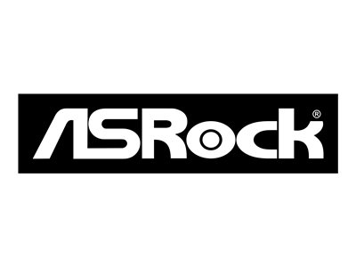 Płyta główna ASRock H410M-H/M.2 SE micro ATX